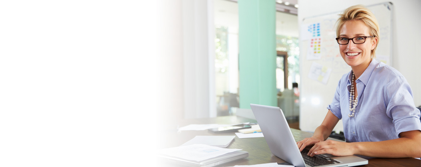 Hosting Virtual Compartido Un servicio para usuario experimentados y exigentes con máximo rendimiento.